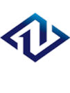 護欄網