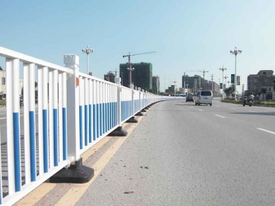 公路護欄網